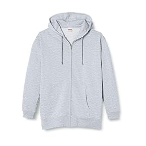 ハ*チ様 GODONLYKNOWS ジップアップフーディ グレー　Sサイズ ハ*チ様 GODONLYKNOWS ジップアップフーディ グレー Sサイズ